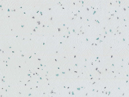 Wykładzina Heterogeniczna Gerflor Taralay Premium Compact 4002 Manua Indiana