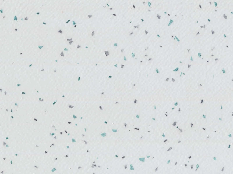 6e78ae05090add2f802efdf7486ba5ff