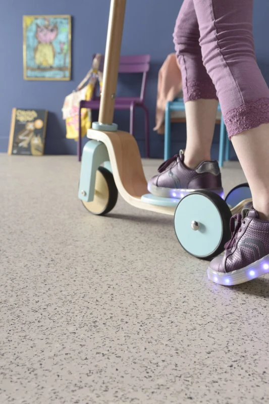 3321fae22bda4d54a918175aa6627d2d