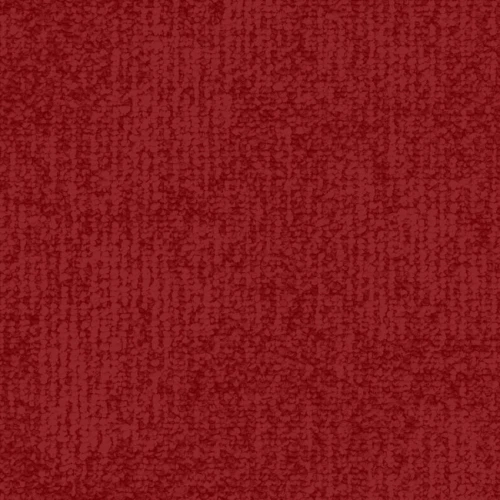 Wykładzina dywanowa Balsan Infini Colors Desert 560