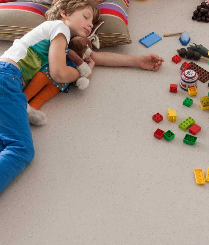 3e606486dddbc223062262e6a55e1d4d