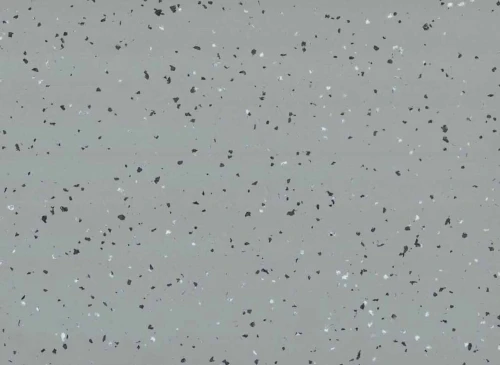 Wykładzina Heterogeniczna Gerflor Taralay Premium Compact 4003 Tao Indiana