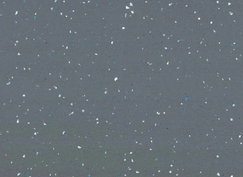 Wykładzina Heterogeniczna Gerflor Taralay Premium Compact 4004 Pago Indiana