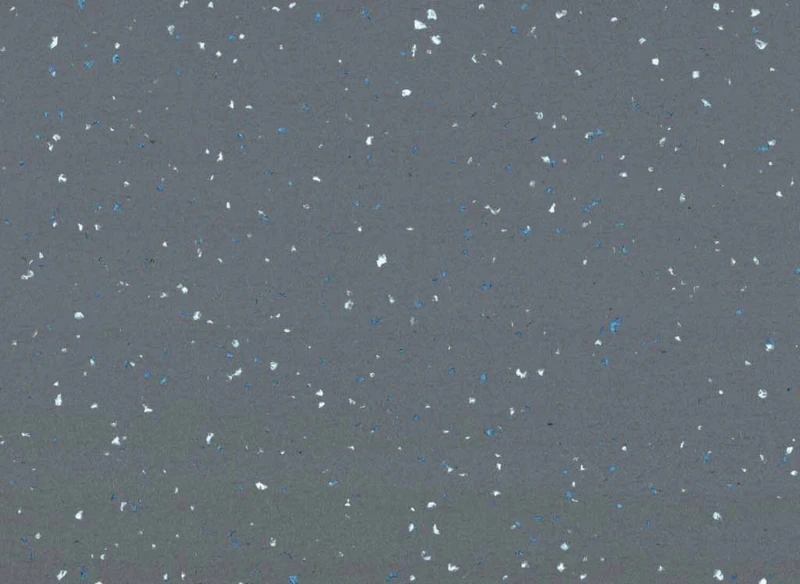 0ac7637119c9a05970e179dba469c8d6