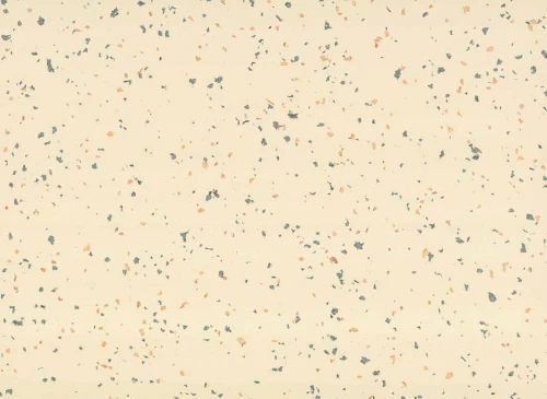 Wykładzina Heterogeniczna Gerflor Taralay Premium Compact 4009 Tufoa Indiana