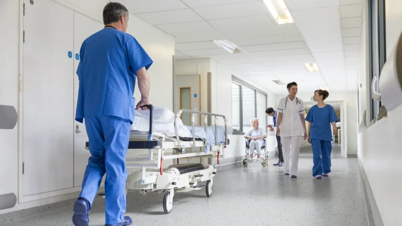 4594d92369cdb20f59ebcd710dbb44c5