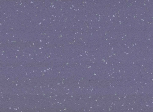 Wykładzina Heterogeniczna Gerflor Taralay Premium Compact 4135 Aldabra Indiana