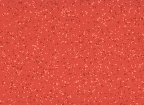 Wykładzina Heterogeniczna Gerflor Taralay Premium Compact 4136 Sao Luis Brazilia