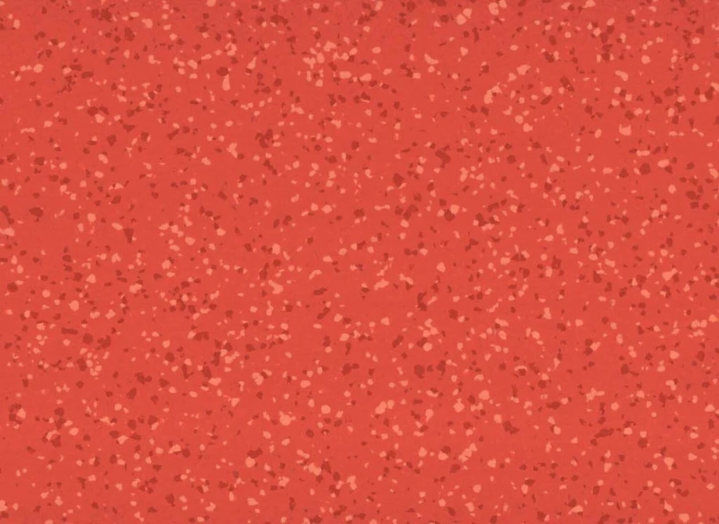 2a7b44d2b86a714a22e80e899eca4d88