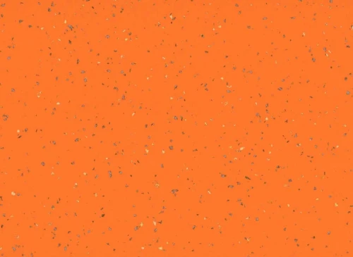 Wykładzina Heterogeniczna Gerflor Taralay Premium Compact 4142 Penang Indiana