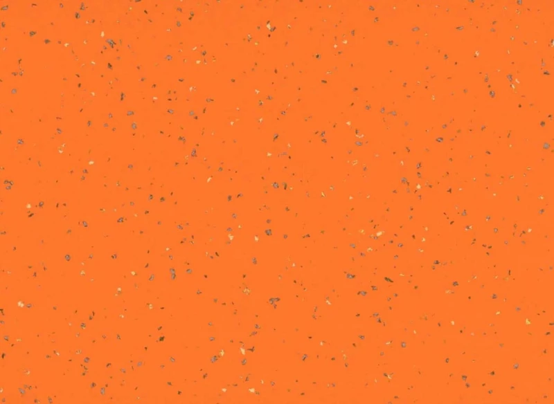 107bec965ac601675fa703d5ae38e8bb