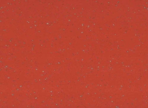 Wykładzina Heterogeniczna Gerflor Taralay Premium Compact 4146 Moheli Indiana