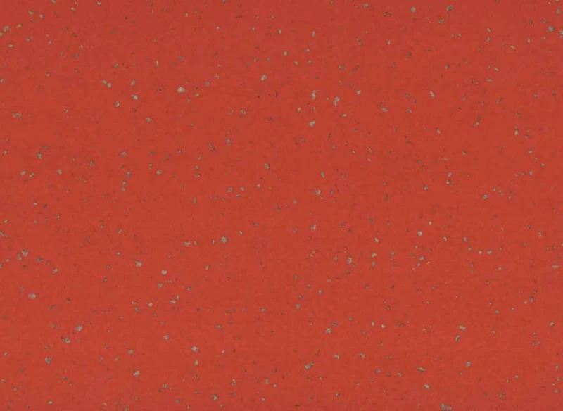 41af853c97d4cc564d6e55ef226a8691