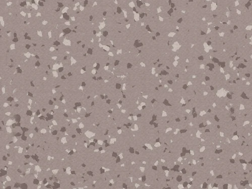 Wykładzina Heterogeniczna Gerflor Taralay Premium Compact 4329 Bacabal Brazilia