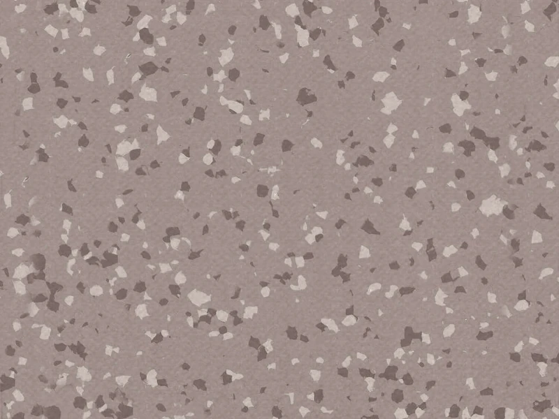 1619331716889ea7722eb39b495d3bfc