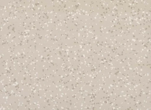 Wykładzina Heterogeniczna Gerflor Taralay Premium Compact 4342 Juara Brazilia