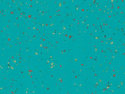 Wykładzina Heterogeniczna Gerflor Taralay Premium Compact 4469 Pemba Indiana