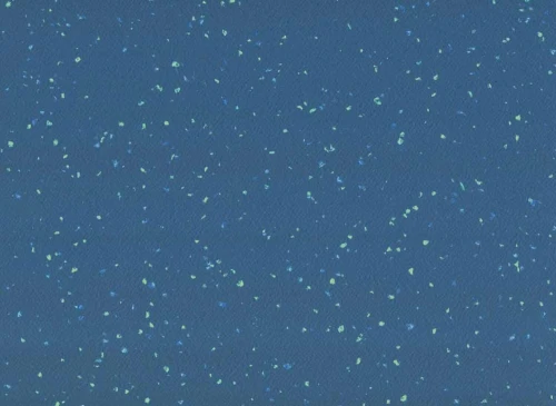 Wykładzina Heterogeniczna Gerflor Taralay Premium Compact 4476 Wattaru Indiana