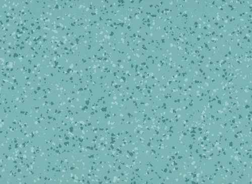 Wykładzina Heterogeniczna Gerflor Taralay Premium Compact 4477 Maceio Brazilia