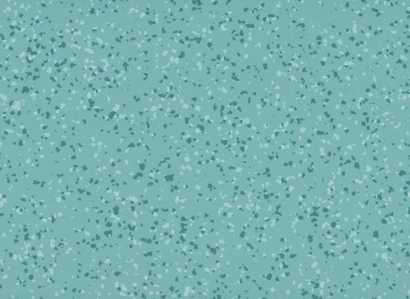 92d7ff3b8933ab6a9739ca4dce25d050