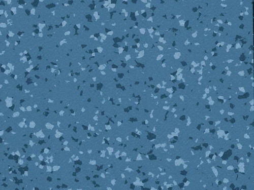 Wykładzina Heterogeniczna Gerflor Taralay Premium Compact 4478 Copacabana Brazilia