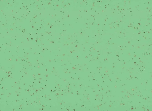 Wykładzina Heterogeniczna Gerflor Taralay Premium Compact 4526 Lasia Indiana