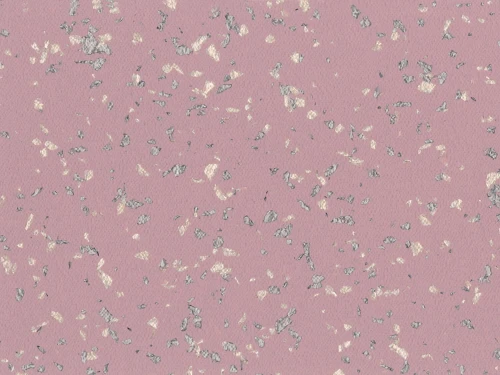 Wykładzina Heterogeniczna Gerflor Taralay Premium Compact 7109 Idylle Poesy