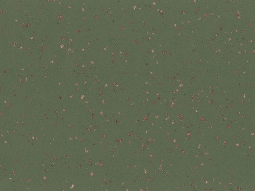 Wykładzina Heterogeniczna Gerflor Taralay Premium Compact 7517 Faroe Indiana