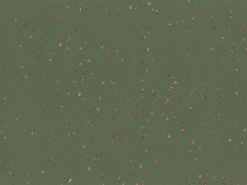 9e7b84efabc44fb381277c05402b649a