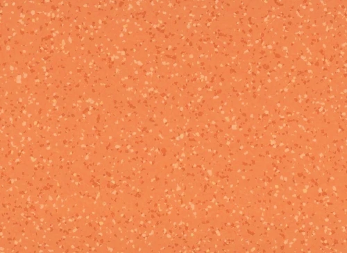 Wykładzina Heterogeniczna Gerflor Taralay Premium Compact 8157 Goias Brazilia