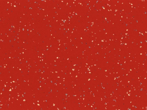 Wykładzina Heterogeniczna Gerflor Taralay Premium Compact 8194 Kornati Indiana