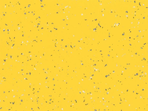 Wykładzina Heterogeniczna Gerflor Taralay Premium Compact 8256 Tahaa Indiana