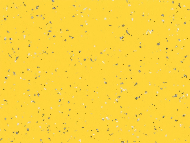 9c198e44b46e0a14712b0a948ff839e9