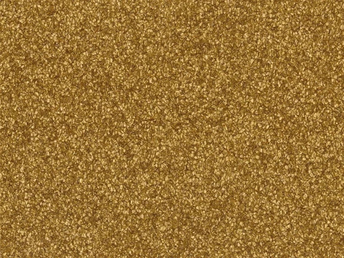 Wykładzina Heterogeniczna Gerflor Taralay Premium Compact 8257 Nyx Metallica