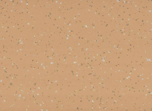 Wykładzina Heterogeniczna Gerflor Taralay Premium Compact 8262 Rodrigues Indiana