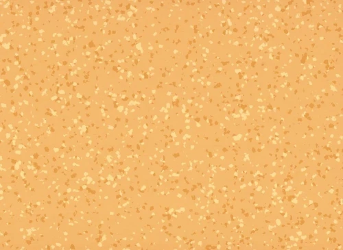 Wykładzina Heterogeniczna Gerflor Taralay Premium Compact 8269 Ipanema Brazilia