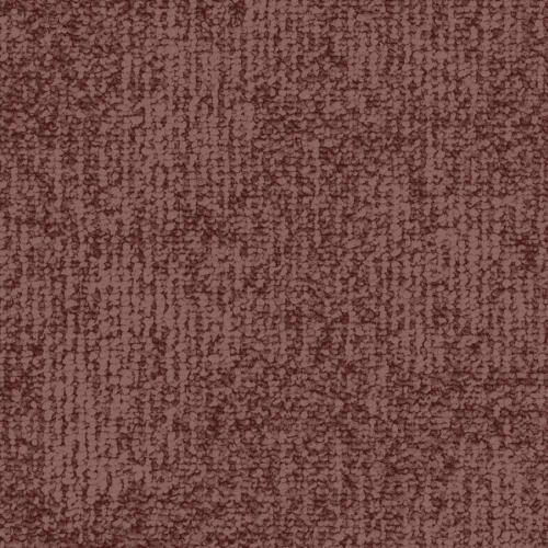 Wykładzina dywanowa Balsan Infini Colors Desert 570