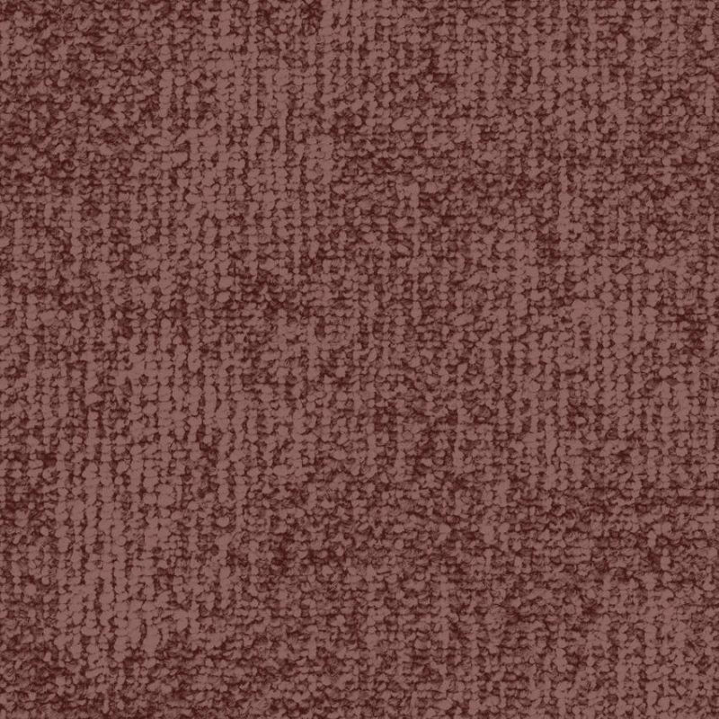 67b758e1263e6301071bb32b39f071f2