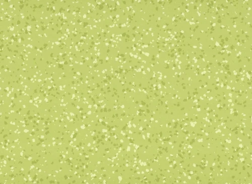 Wykładzina Heterogeniczna Gerflor Taralay Premium Compact 8577 Amazonas Brazilia