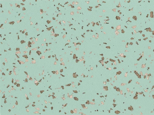 Wykładzina Heterogeniczna Gerflor Taralay Premium Compact 8621 Ode Poesy