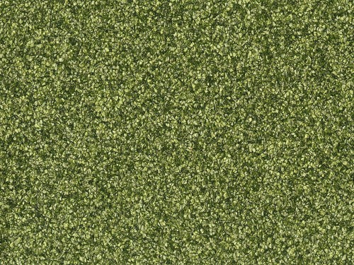 Wykładzina Heterogeniczna Gerflor Taralay Premium Compact 8623 Sedna Metallica