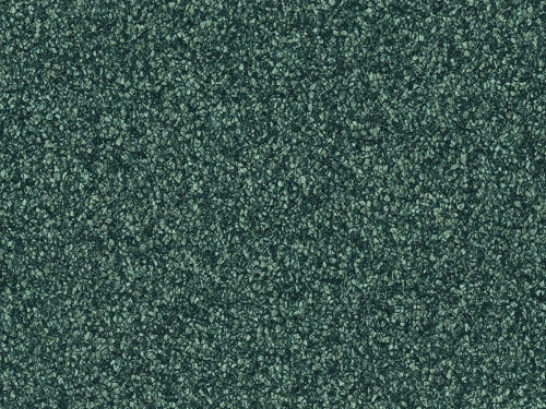 Wykładzina Heterogeniczna Gerflor Taralay Premium Compact 8624 Triton Metallica