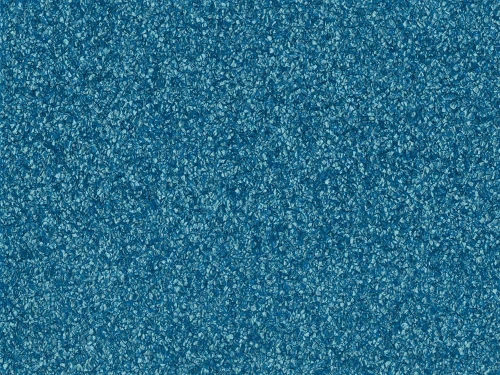 Wykładzina Heterogeniczna Gerflor Taralay Premium Compact 8625 Naiade Metallica