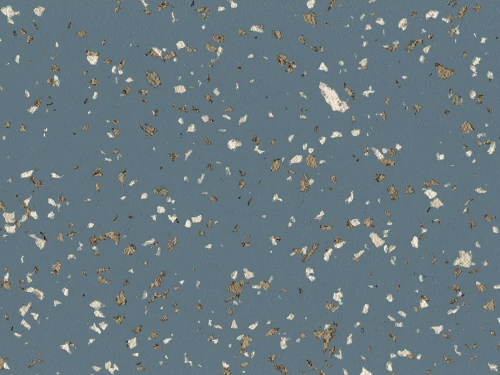 Wykładzina Heterogeniczna Gerflor Taralay Premium Compact 8626 Rime Poesy