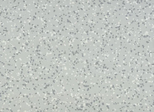 Wykładzina Heterogeniczna Gerflor Taralay Premium Compact 8736 Recife Brazilia