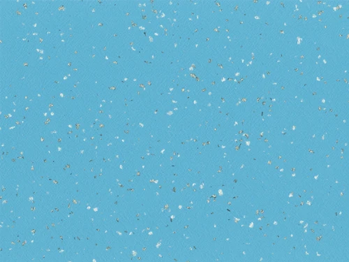 Wykładzina Heterogeniczna Gerflor Taralay Premium Compact 8850 Maupiti Indiana