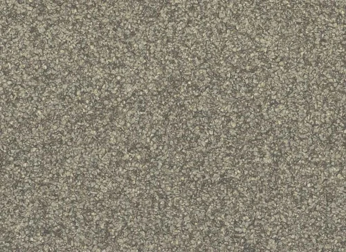 Wykładzina Heterogeniczna Gerflor Taralay Premium Compact 9310 Tethys Metallica