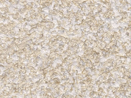 Wykładzina Heterogeniczna Gerflor Taralay Premium Compact 9330 Moon Metallica