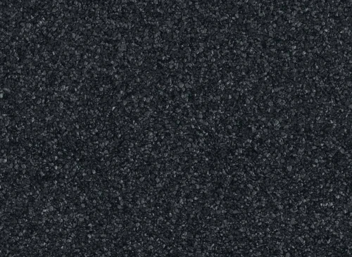 Wykładzina Heterogeniczna Gerflor Taralay Premium Compact 9719 Eclipse Metallica