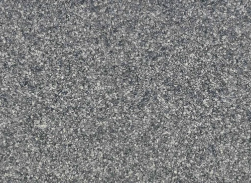 Wykładzina Heterogeniczna Gerflor Taralay Premium Compact 9745 Cosmic Metallica